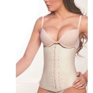 NWOT Waist Trainer/Shaper